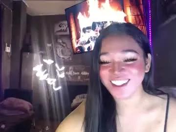 you_should_try — ANOTHER DAY OF PROMOTING BEAUTY in DIVERSITY, #ASIAN #CUUTE #SMILE #LOVEWINS #LETSDOIT