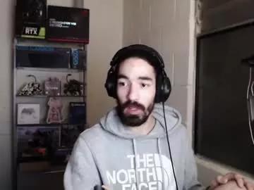 your_ice_cream on Chaturbate