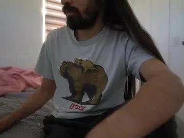 your_ice_cream on Chaturbate