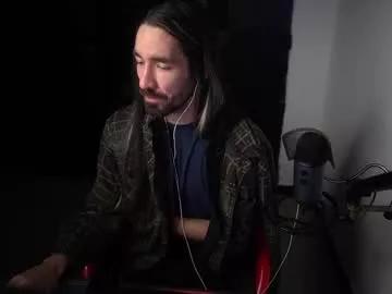 your_ice_cream on Chaturbate