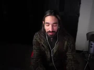 your_ice_cream on Chaturbate