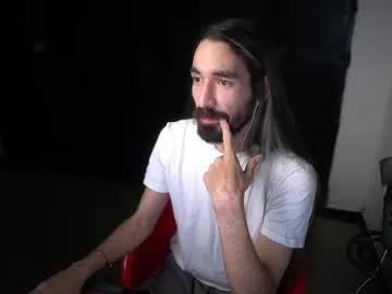 your_ice_cream on Chaturbate