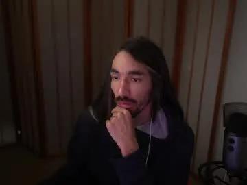 your_ice_cream on Chaturbate