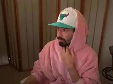 your_ice_cream on Chaturbate