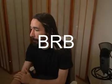 your_ice_cream on Chaturbate