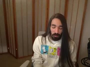 your_ice_cream on Chaturbate