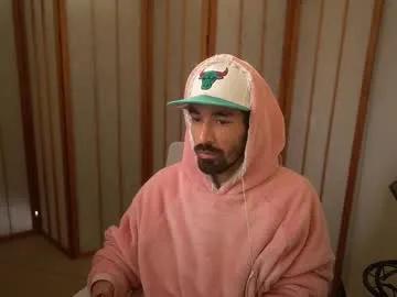 your_ice_cream on Chaturbate