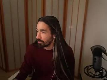 your_ice_cream on Chaturbate