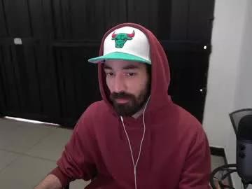 your_ice_cream on Chaturbate