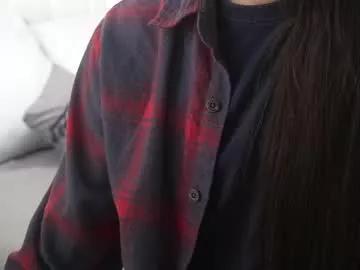 your_ice_cream on Chaturbate