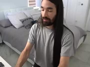 your_ice_cream on Chaturbate