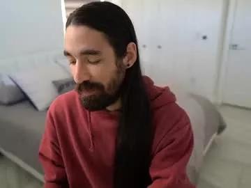 your_ice_cream on Chaturbate