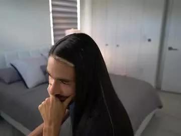 your_ice_cream on Chaturbate