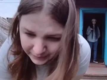 your_madhurricane on Chaturbate