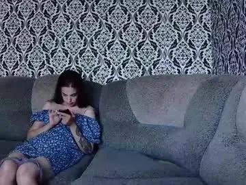 your_madhurricane on Chaturbate