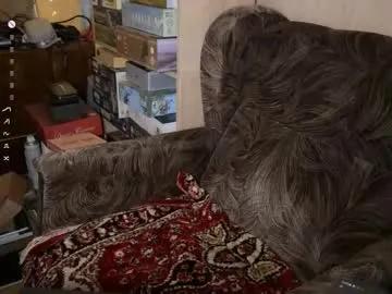 your_madhurricane on Chaturbate