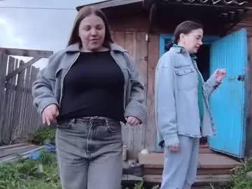 your_madhurricane on Chaturbate