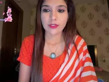 your_priya_77 on Chaturbate