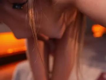 your_wild_lexi — Lovense: Interactive Toy that vibrates with your Tips Goal reached : fingering in ass both girls #squirt #fuckmachine #anal #18 #teen