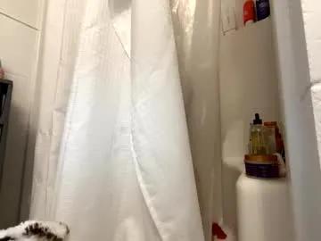 yourfavouritemermaid's avatar