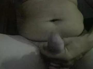 yourhusband987 on Chaturbate