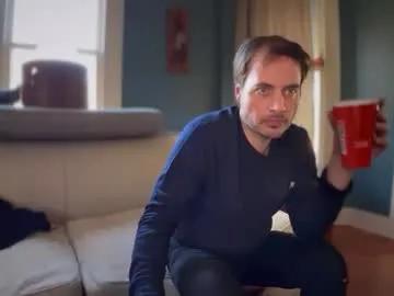 yourpermanentmarker — thinkin about a girlfriend?... maybe a nerdy secret freak about 5ft tall that loves big cock.. a low key Latina baddie .. both!? who knows!  #bigcock #dirtytalking #kinky #edging #precum