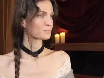 yulladao — Cum together  [3534 tokens left] #french #mature #milf #skinny #hairy