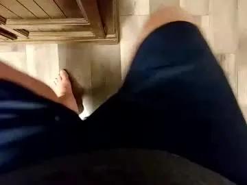 yupthatshim — Wife is Asleep...Let