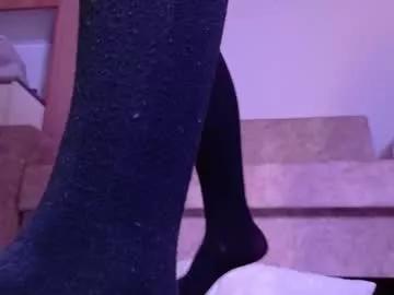 yurikomay on Chaturbate