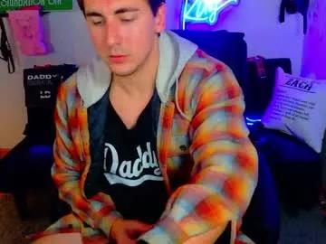 zach_rhyder's avatar