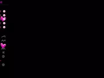 zander_2120 on Chaturbate