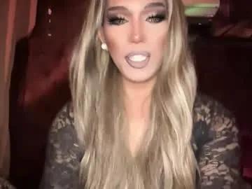 zarastoy on Chaturbate 