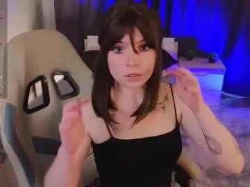 zelda_1 on Chaturbate