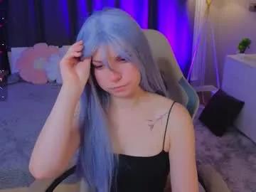 zelda_1 on Chaturbate