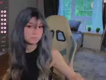 zelda_1 on Chaturbate