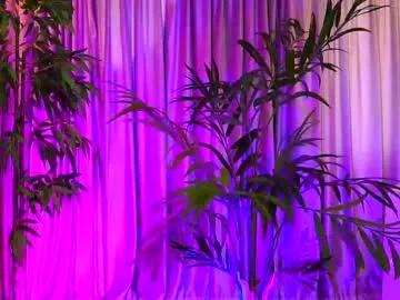 zenydaxbelle on Chaturbate