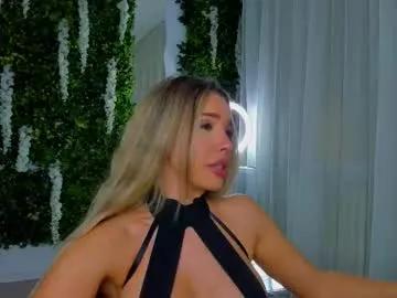 zinasquirts — My toy is ready for you daddy make me squirt 111/222/333...   #squirt #bigass #heels #boobs #anal #lovense #blonde