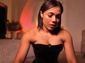 zoevidal_ — GOAL: TAX FOR LOOKING [2813 tokens remaining] Your money looks better in my walletQOS #mistress #latex #pantyhose #femdom #sph