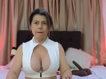 zuly_zahir_01 on Chaturbate