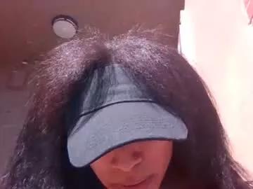 zya_zoo on Chaturbate