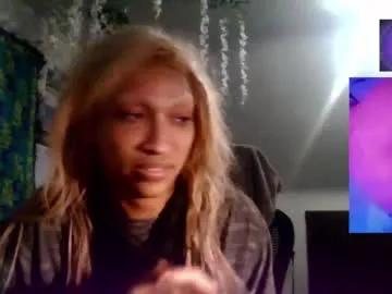 zya_zoo on Chaturbate