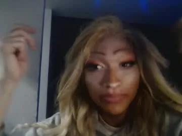 zya_zoo — Hii Everyone ( Goal: 1310 ) #reality Privates Preferred