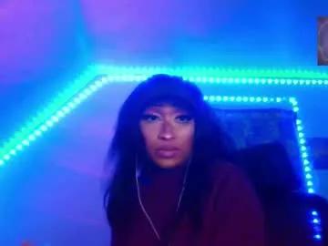 zya_zoo on Chaturbate