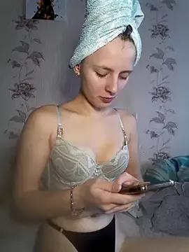 -bey_bi_Start on StripChat