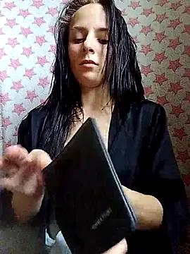 -bey_bi_Start on StripChat