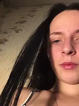 -bey_bi_Start on StripChat