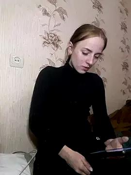 -bey_bi_Start on StripChat