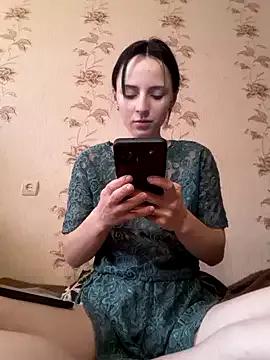 -bey_bi_Start on StripChat