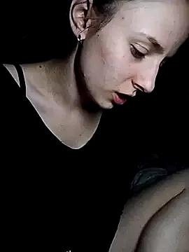 -bey_bi_Start on StripChat