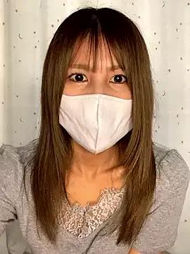 -Hikari-00- on StripChat